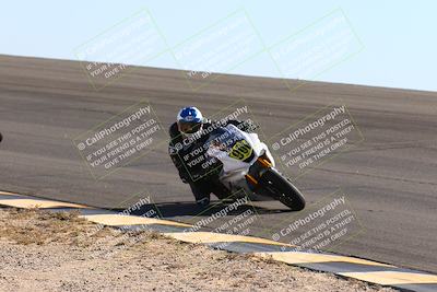 media/Feb-13-2022-SoCal Trackdays (Sun) [[c9210d39ca]]/Bowl (120pm)/